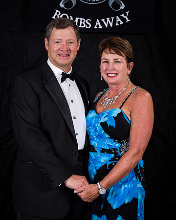 Bowlegs2015CoronationPortraits_5D3_041
