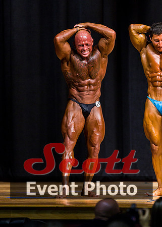 2015PHS_PJ_5D3a_0234