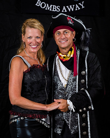 Bowlegs2015CoronationPortraits_5D3_107