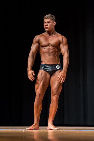 2019 PHS_NS_5D3_0850