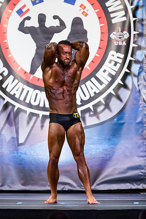 2021_PHS_PJ_5D3_0692
