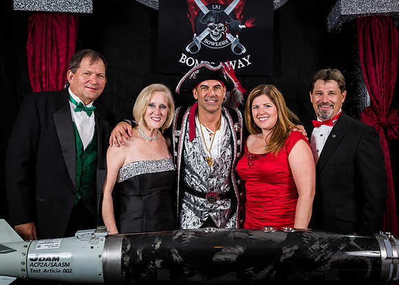 Bowlegs2015CoronationPortraits_5D3_139