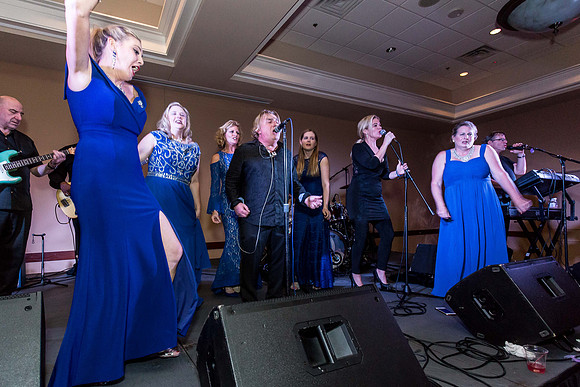 HollyBall_70D_2017_12_09_047