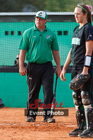 SBvsFWB_2012_03_29_004