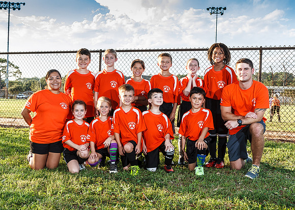 IMG_3733_HYP_Soccer2014_Day1_Team