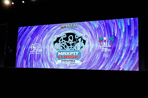 2022 MFC_NS_80D_0005