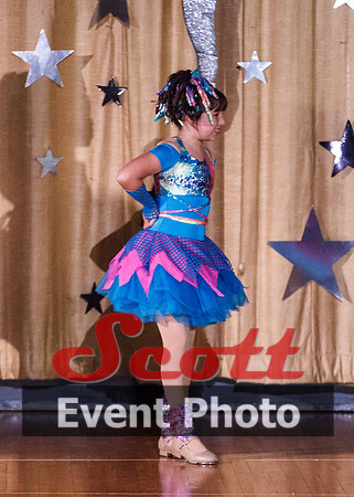 Dance Recital_2013_06_09_757