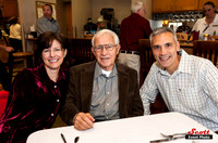 ACA_Christmas Luncheon_2013_12_08_016