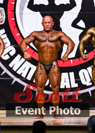 2015PHS_PJ_5D3a_0129