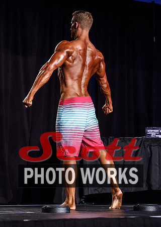 2015FF_PM_7D_2082