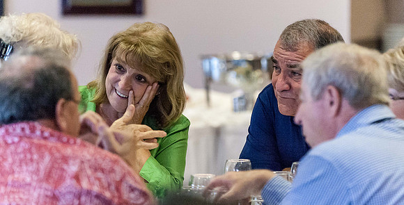 ACA_Christmas Luncheon_2013_12_08_137
