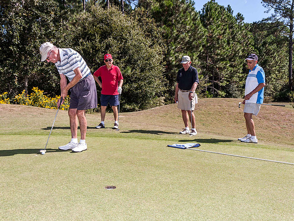 ACA_Golf_40D_2013_10_11_054