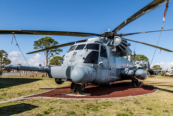 ACA_Airpark_2015_02_08_026
