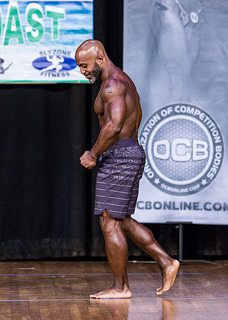 MPhysique_2018_ECC_Prej_5D3_050
