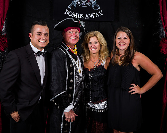 Bowlegs2015CoronationPortraits_5D3_135