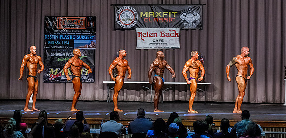 MaxClassic_2014_AM_40D__0057