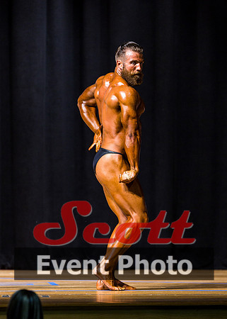 2015PHS_PJ_5D3a_0338