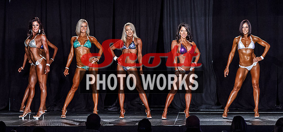 2015FF_AM_7D_097