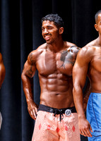 PHS2014_Nightshow2_7D_1096