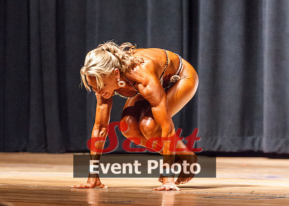 PHS2014_Nightshow1_7D_0063