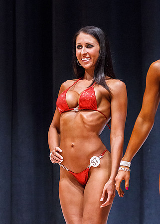 PHS2014_Nightshow3_7D_0193