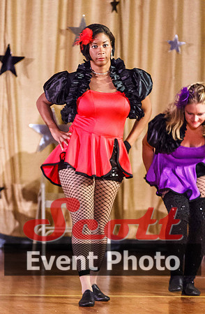 Dance Recital_2013_06_09_1394