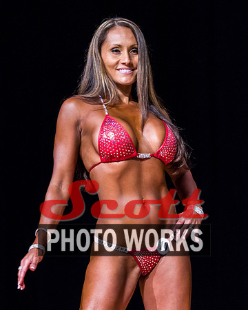 ECC2015_Night_7D_0920