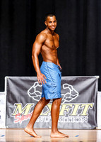 PHS2014_Prejudging3_7D_0581