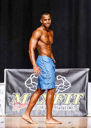 PHS2014_Prejudging3_7D_0581