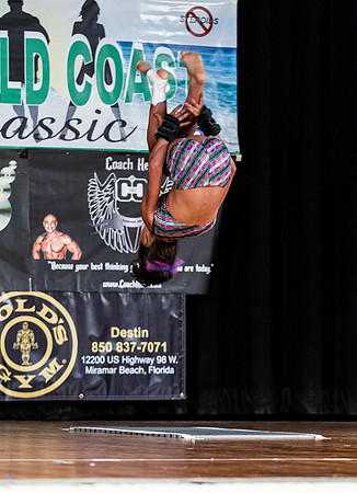 ECC_Finals_7D_0903