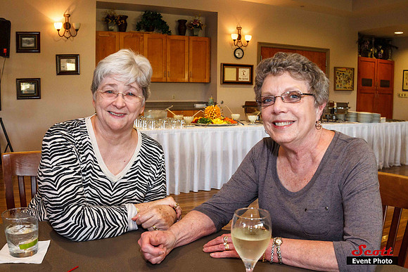 ACA Two Trees Social_2013_10_10_010
