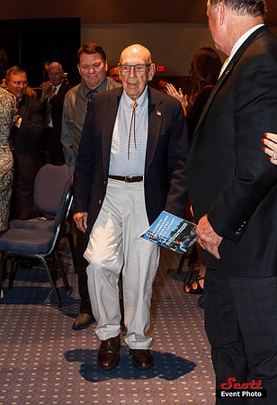 ACA Banquet_2014_10_18_7D__329