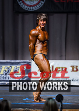 MFC2015_Prej_5D3_0303