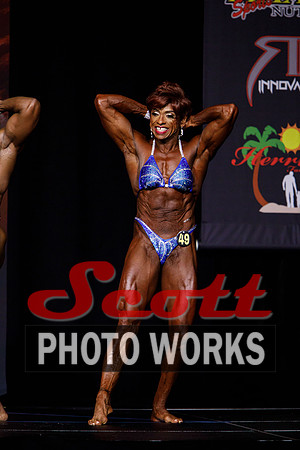 2024 MC_PJ_IFBB_Indiv_1293