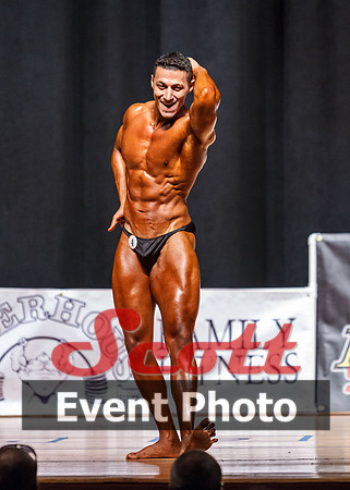 PHS2014_Prejudging1_7D_0064