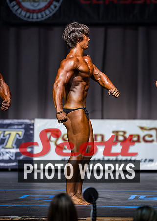 MFC2015_Prej_5D3_1241