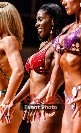 MaxfitPHS_2012_04_14_613