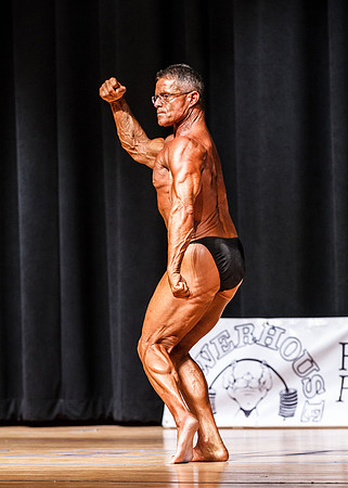 PHS2014_Nightshow1_7D_0829