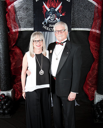 Holly Ball 2015 015