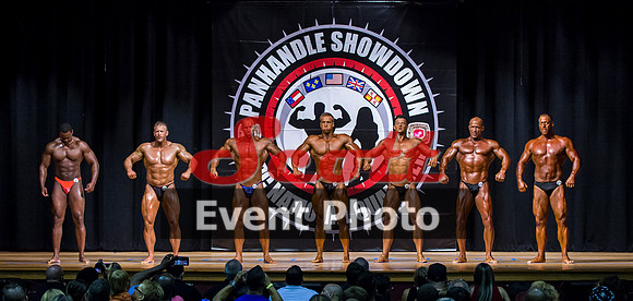 2015PHS_PJGrp_40D_032