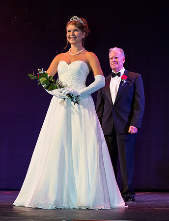 Bowlegs2015Coronation_5D3_241