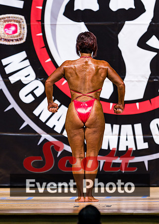 2015PHS_PJ_5D3a_0491