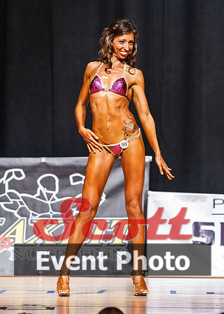 PHS2014_Prejudging2_7D_0804