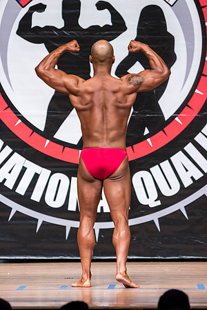 2019 PHS_NS_80D_1006