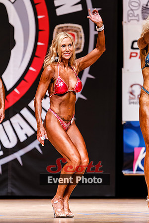 MaxfitPHS_2012_04_14_667