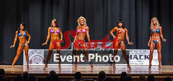 PHS2014_Prejudging_Groups_40D_242
