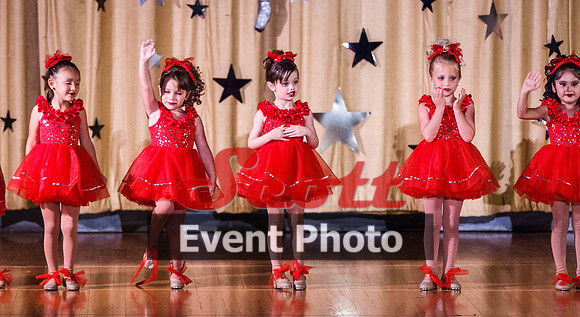 Dance Recital_2013_06_09_1280