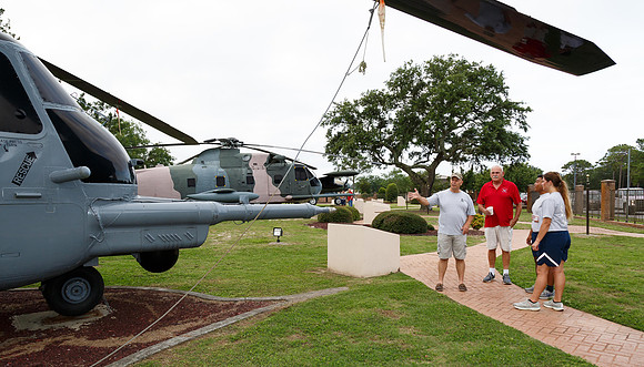 HRT Airpark_5D3_2021_06_25_009