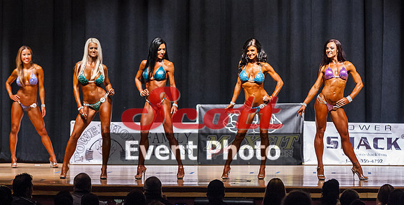 PHS2014_Prejudging_Groups_40D_209