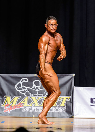 PHS2014_Nightshow_D800_1_104